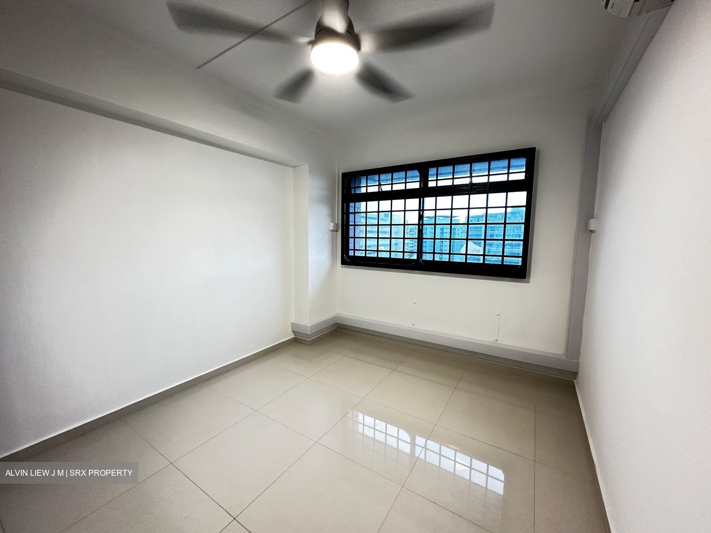 Blk 937 Hougang Street 92 (Hougang), HDB 4 Rooms #511170941